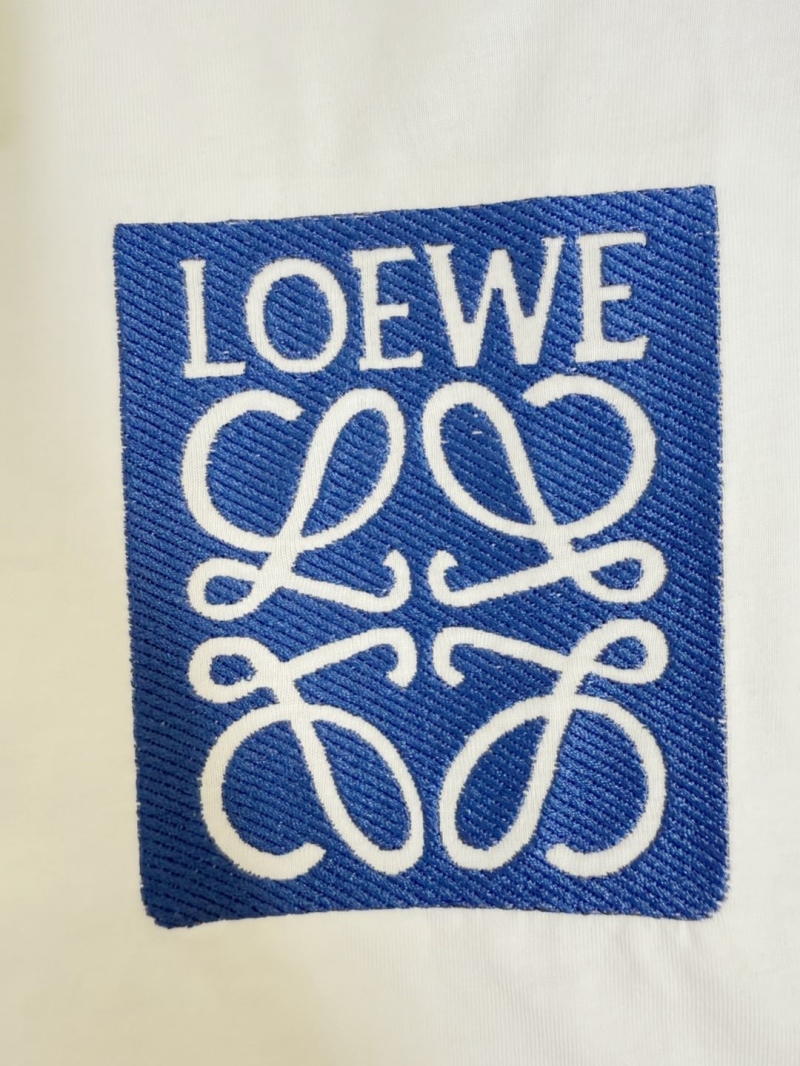 L0ew*